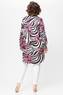 Ликвидация Bonna Image 898 двойка #4