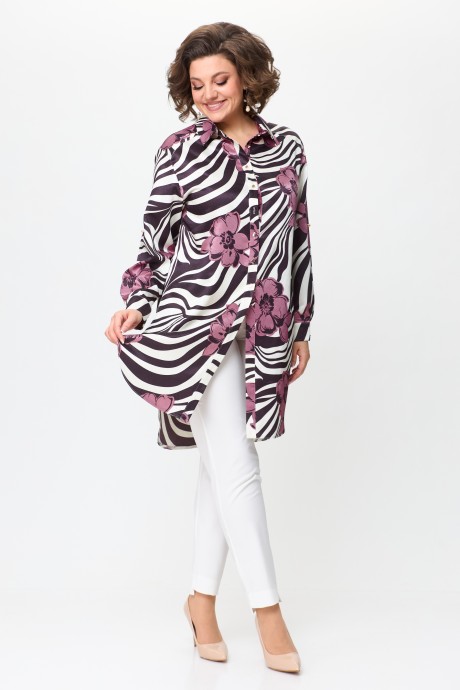 Ликвидация Bonna Image 898 двойка #1