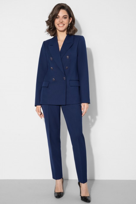 Ликвидация ЮРС 22-841 #1