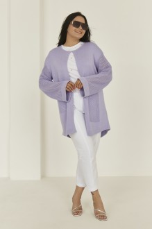 Распродажа RomGil ТЗ860ХА #1