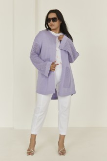 Распродажа RomGil ТЗ860ХА #2