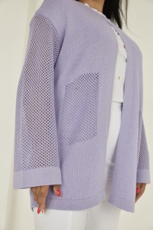 Распродажа RomGil ТЗ860ХА #3