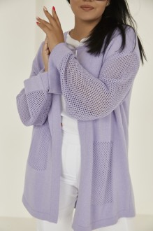 Распродажа RomGil ТЗ860ХА #4