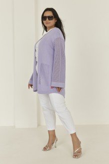 Распродажа RomGil ТЗ860ХА #5