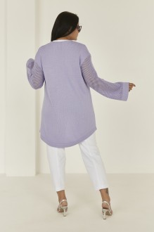 Распродажа RomGil ТЗ860ХА #6