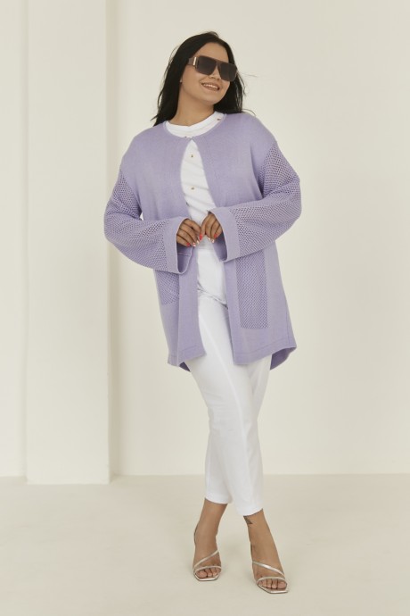 Распродажа RomGil ТЗ860ХА #1