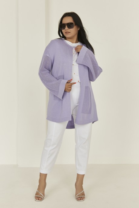 Распродажа RomGil ТЗ860ХА #2