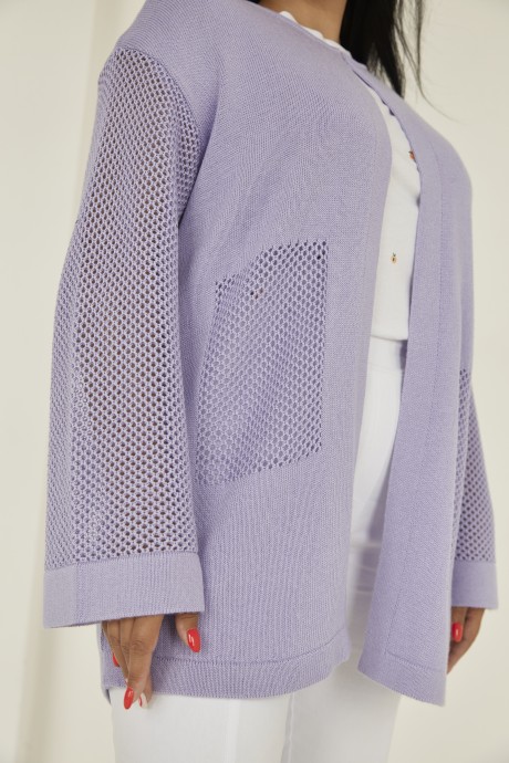 Распродажа RomGil ТЗ860ХА #3