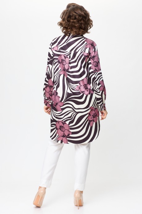 Ликвидация Bonna Image 898 двойка #4