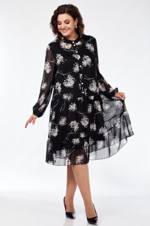 Распродажа Мублиз плюс 102 #5