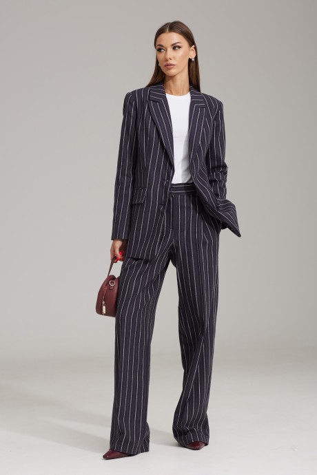 Ликвидация Орхидея Люкс 1474 #1