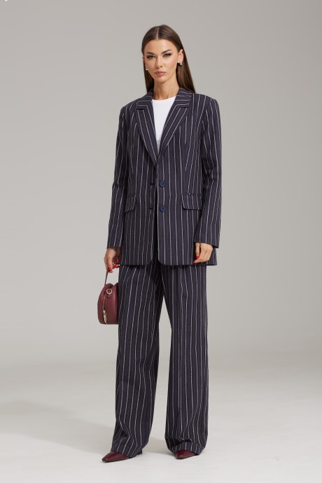 Ликвидация Орхидея Люкс 1474 #2