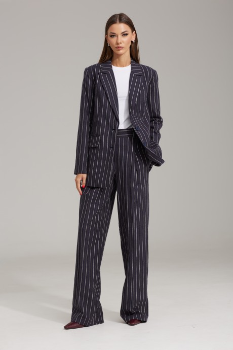 Ликвидация Орхидея Люкс 1474 #5