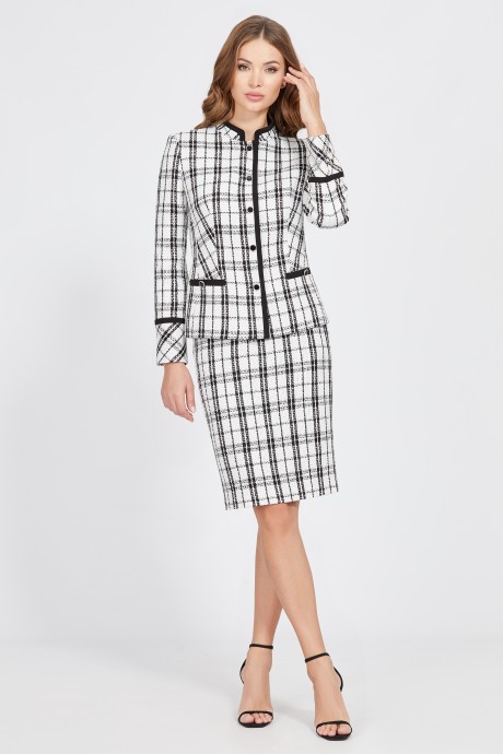 Распродажа Bazalini 4821 #1
