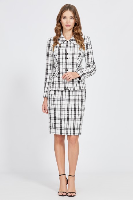 Распродажа Bazalini 4821 #2