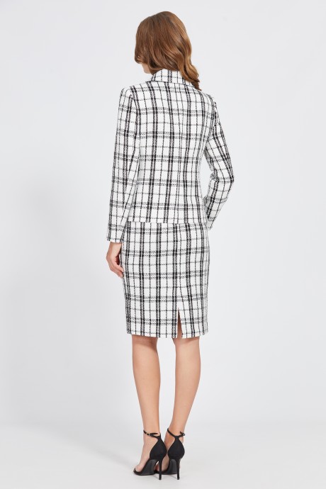Распродажа Bazalini 4821 #3