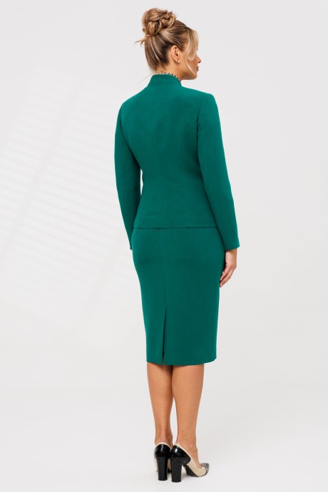 Распродажа Мода Юрс 2808 тройка #8