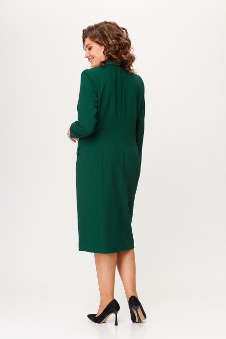Распродажа Anastasia Mak 1206 #9