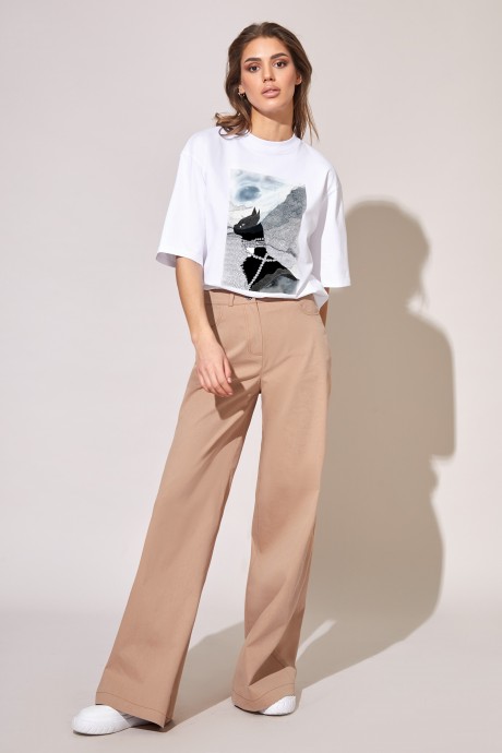 Ликвидация RIVOLI 5165.2 #1