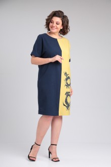 Распродажа Ладис Лайн 1495 #3