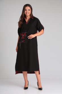 Распродажа Michel Chic 2134 #1