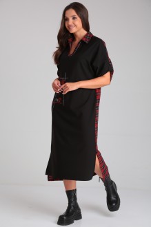 Распродажа Michel Chic 2134 #2