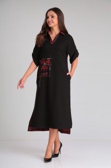 Распродажа Michel Chic 2134 #3