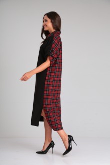 Распродажа Michel Chic 2134 #4