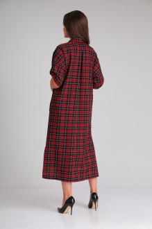 Распродажа Michel Chic 2134 #5