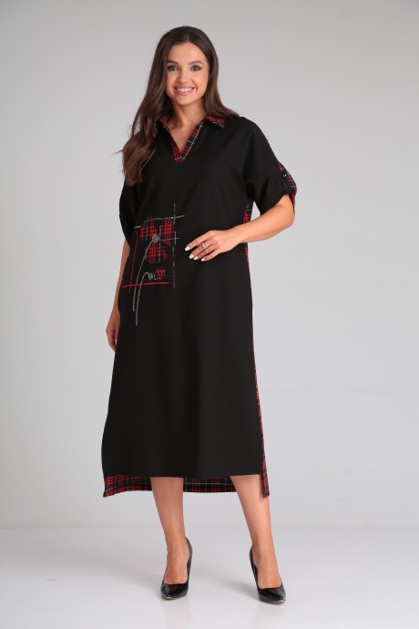 Распродажа Michel Chic 2134 #1