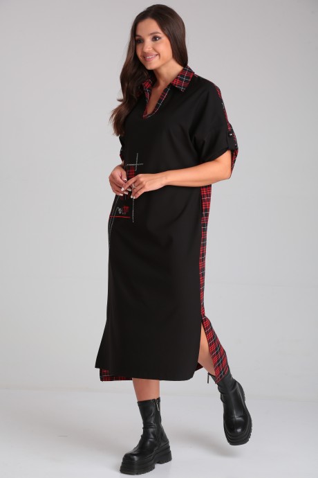 Распродажа Michel Chic 2134 #2