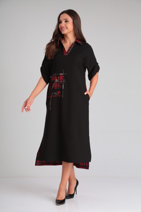 Распродажа Michel Chic 2134 #3