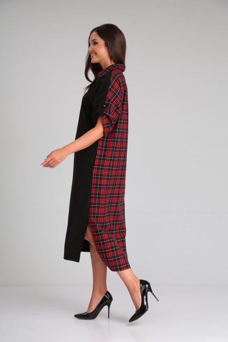 Распродажа Michel Chic 2134 #4