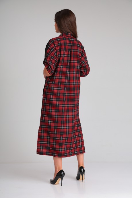 Распродажа Michel Chic 2134 #5