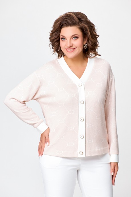 Распродажа Swallow 695 #2