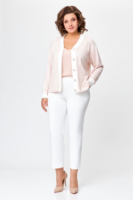 Распродажа Swallow 695 #8