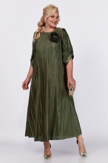 Ликвидация ALGRANDA (Novella Sharm) A4017 #1