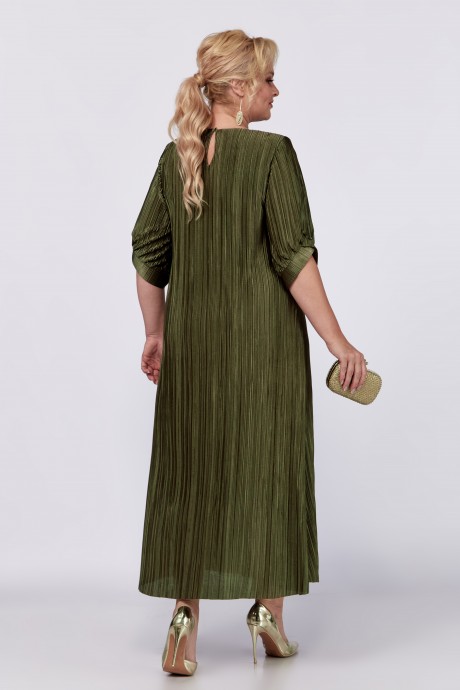 Ликвидация ALGRANDA (Novella Sharm) A4017 #9