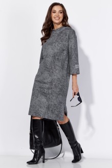 Распродажа ТAиЕР 1314 #1