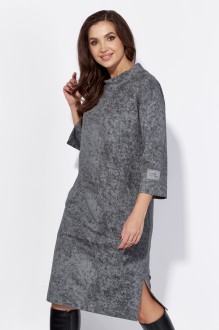 Распродажа ТAиЕР 1314 #2