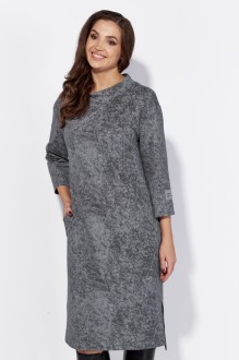 Распродажа ТAиЕР 1314 #3