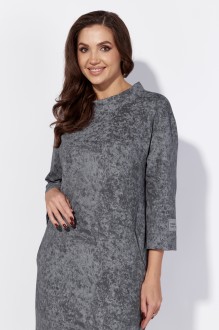 Распродажа ТAиЕР 1314 #4