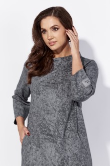 Распродажа ТAиЕР 1314 #5