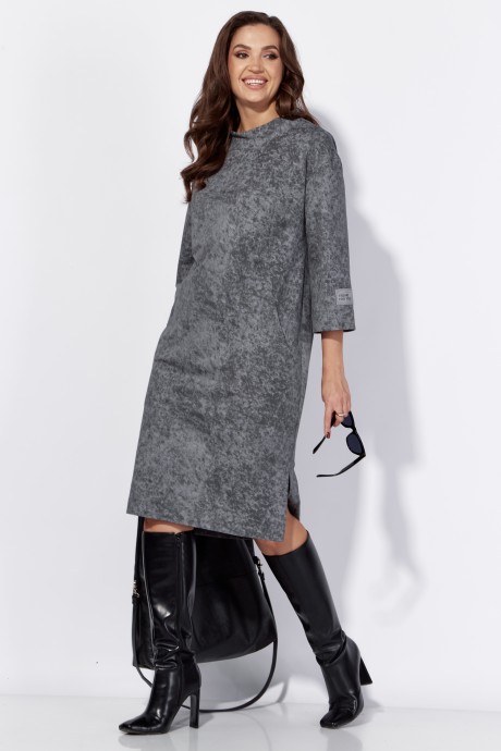 Распродажа ТAиЕР 1314 #1