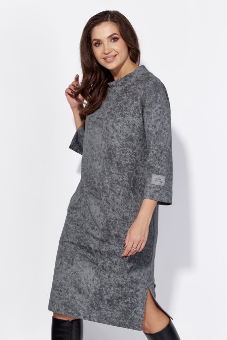 Распродажа ТAиЕР 1314 #2