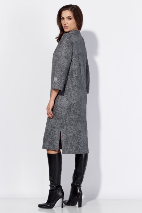 Распродажа ТAиЕР 1314 #6