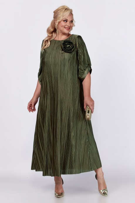 Ликвидация ALGRANDA (Novella Sharm) A4017 #1