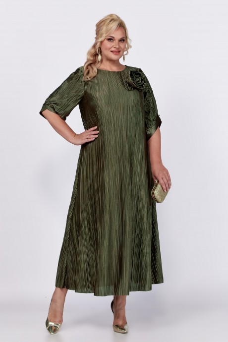 Ликвидация ALGRANDA (Novella Sharm) A4017 #3