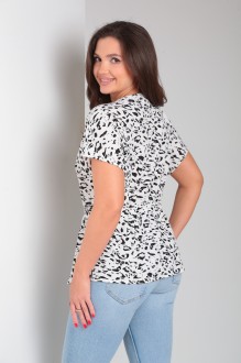 Распродажа MODEMA 768-2 #4