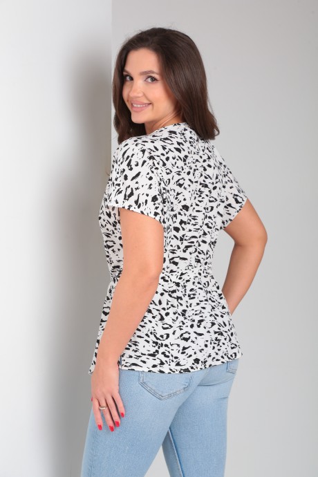 Распродажа MODEMA 768-2 #4